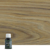 Rubio Monocoat Oil Plus 2C 20ml Aqua