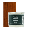 DuroGrit Rubio Monocoat Steppe Look 5L
