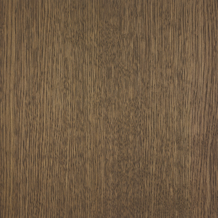 Rubio Monocoat Oil Plus 2C 6ml Shell Grey