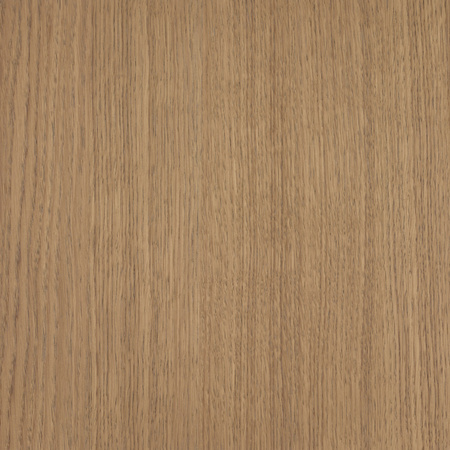 Rubio Monocoat Oil Plus 2C 130ml Oyster