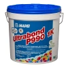 Ultrabond P990 1K Mapei 15kg Klej Poliuretanowy Jednoskładnikowy