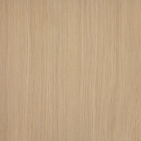 Rubio Monocoat Oil Plus 2C 390ml White