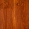 DuroGrit Rubio Monocoat Steppe Look 5L