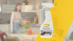 Osmo 8026 Płyn do Czyszczenia Spray 0,5L