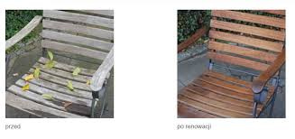 Osmo 6609 0,5L Środek do Usuwania Szarości Drewna