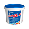 Ultrabond P990 1K Mapei 15kg Klej Poliuretanowy Jednoskładnikowy