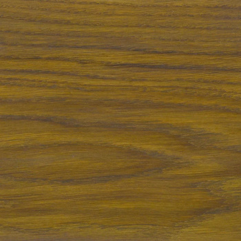 Rubio Monocoat Oil Plus 2C 20ml Olive