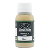 Rubio Monocoat Oil Plus 2C 20ml Mist 