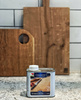 Ciranova WorkTop Oil Matt 8774 Olej do Blatów