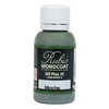 Rubio Monocoat Oil Plus 2C 20ml Mocha