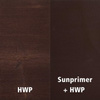Rubio Monocoat Sunprimer do Hybrid Wood Protector