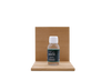Rubio Monocoat Cleaner 1L do Czyszczenia Drewna