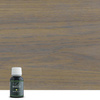 Rubio Monocoat Oil Plus 2C 20ml Slate Grey