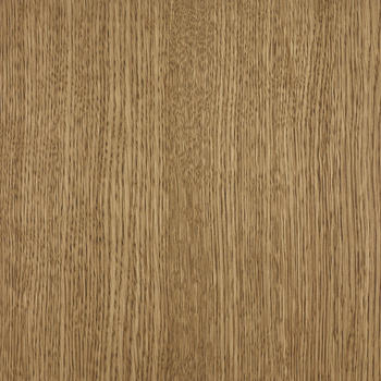 Rubio Monocoat Oil Plus 2C 100ml Walnut