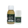 Rubio Monocoat Oil Plus 2C 130ml Dulce