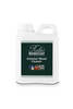 Rubio Monocoat Exterior Wood Cleaner 5L Środek do Czyszczenia Drewna 