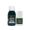 Rubio Monocoat Oil Plus 2C 130ml Fern