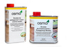 OSMO 3029 1L Środek do Czyszczenia i Pielęgnacji Wosku
