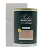 WoodCream Rubio Monocoat Timeless Grey #2 1L