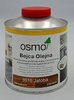 Osmo 3516 Jatoba 1L Olej Barwiący