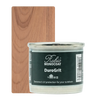 DuroGrit Rubio Monocoat Atacama Grey 5L