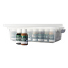 Rubio Monocoat Oil Plus 2C 130ml Dark Oak