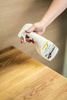 Osmo 8026 Płyn do Czyszczenia Spray 0,5L