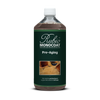 Rubio Monocoat Pre-Aging Authentic #5 1L Bejca Niereakcyjna