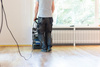 Rubio Monocoat Deep Cleaner - Intensywny Środek Zmywający