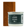 DuroGrit Rubio Monocoat Foxy Brown 1L