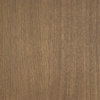 Rubio Monocoat Oil Plus 2C 100ml Ash Grey