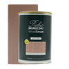 WoodCream Rubio Monocoat Salted Caramel 1L
