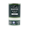 Rubio Monocoat Oil Plus 2C 390ml Hazelnut