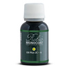 Rubio Monocoat Oil Plus 2C 100ml Walnut