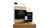 Rubio Monocoat Exterior Soap 5L Mydło z Woskami