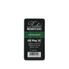Rubio Monocoat Oil Plus 2C 6ml Cotton White
