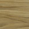 Rubio Monocoat Oil Plus 2C 20ml Biscuit