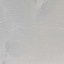 WoodCream Rubio Monocoat Timeless Grey #2 1L