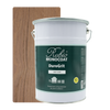 DuroGrit Rubio Monocoat Light Sand 1L