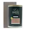 WoodCream Rubio Monocoat Green Grey #6 1L