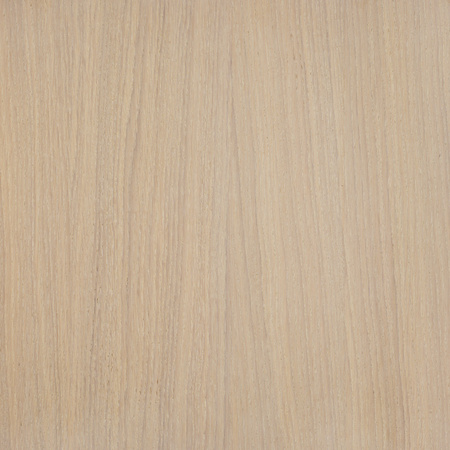 Rubio Monocoat Oil Plus 2C 6ml Cotton White