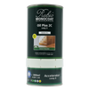 Rubio Monocoat Oil Plus 2C 1,3L Smoke 5%