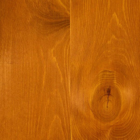 DuroGrit Rubio Monocoat Foxy Brown 1L