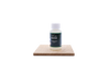 Rubio Monocoat Accelerator Utwardzacz 30ml Component B