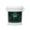 Masa szpachlowa Rubio Monocoat  Woodfiller Quick 100gr Dark