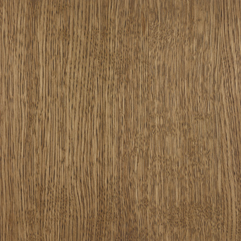 Rubio Monocoat Oil Plus 2C 130ml Castle Brown