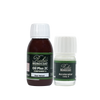 Rubio Monocoat Oil Plus 2C 130ml Red Velvet