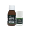 Rubio Monocoat Oil Plus 2C 130ml Almond