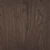 Rubio Monocoat Oil Plus 2C 130ml Dark Roast