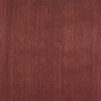 Rubio Monocoat Oil Plus 2C 20ml Red Velvet